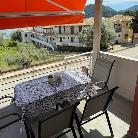 Sokosapartments Apartman *