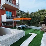 Sokosapartments Apartament Nydri (Lefkada)