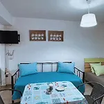 Apartament Sokosapartments *