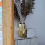 Apartmán Sokosapartments *