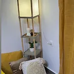 Apartament Sokosapartments Nydri (Lefkada)