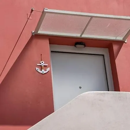 Sokosapartments Apartament