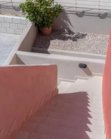 Sokosapartments Apartament *