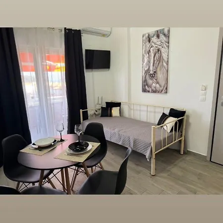 Sokosapartments Apartment *