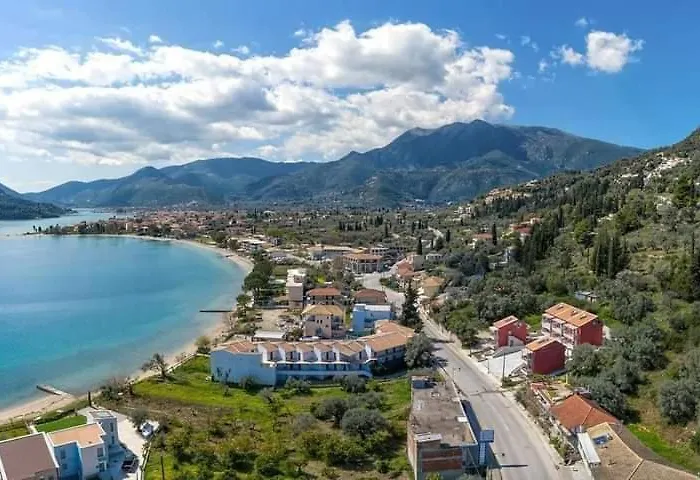 Sokosapartments Daire *